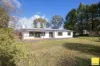 253 Burns Road, Armidale, NSW 2350-Image