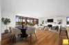 253 Burns Road, Armidale, NSW 2350-Image