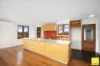 253 Burns Road, Armidale, NSW 2350-Image
