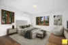 253 Burns Road, Armidale, NSW 2350-Image