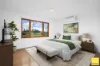 253 Burns Road, Armidale, NSW 2350-Image