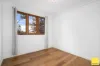 253 Burns Road, Armidale, NSW 2350-Image