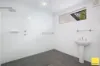 253 Burns Road, Armidale, NSW 2350-Image