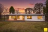 253 Burns Road, Armidale, NSW 2350-Image