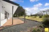 253 Burns Road, Armidale, NSW 2350-Image