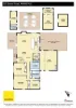 253 Burns Road, Armidale, NSW 2350-Floorplan