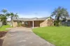 253 Colburn Avenue, Victoria Point, Qld 4165