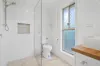 253 Colburn Avenue, Victoria Point, Qld 4165-Image