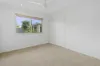 253 Colburn Avenue, Victoria Point, Qld 4165-Image