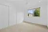 253 Colburn Avenue, Victoria Point, Qld 4165-Image