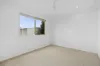 253 Colburn Avenue, Victoria Point, Qld 4165-Image