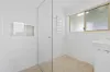 253 Colburn Avenue, Victoria Point, Qld 4165-Image