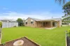253 Colburn Avenue, Victoria Point, Qld 4165-Image