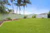 253 Colburn Avenue, Victoria Point, Qld 4165-Image