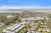 253 Colburn Avenue, Victoria Point, Qld 4165-Image