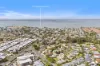 253 Colburn Avenue, Victoria Point, Qld 4165-Image