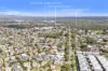 253 Colburn Avenue, Victoria Point, Qld 4165-Image