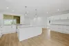 253 Colburn Avenue, Victoria Point, Qld 4165-Image