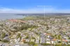 253 Colburn Avenue, Victoria Point, Qld 4165-Image