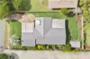 253 Colburn Avenue, Victoria Point, Qld 4165-Image