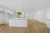 253 Colburn Avenue, Victoria Point, Qld 4165-Image