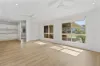 253 Colburn Avenue, Victoria Point, Qld 4165-Image