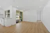 253 Colburn Avenue, Victoria Point, Qld 4165-Image