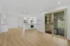 253 Colburn Avenue, Victoria Point, Qld 4165-Image