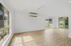 253 Colburn Avenue, Victoria Point, Qld 4165-Image