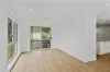 253 Colburn Avenue, Victoria Point, Qld 4165-Image