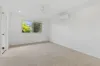253 Colburn Avenue, Victoria Point, Qld 4165-Image