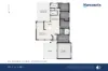 253 Colburn Avenue, Victoria Point, Qld 4165-Floorplan