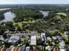 253 Cureton Avenue, Mildura, Vic 3500