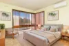 253 Cureton Avenue, Mildura, Vic 3500-Image