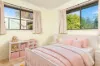 253 Cureton Avenue, Mildura, Vic 3500-Image