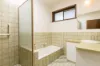 253 Cureton Avenue, Mildura, Vic 3500-Image