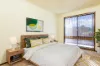 253 Cureton Avenue, Mildura, Vic 3500-Image