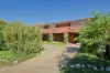 253 Cureton Avenue, Mildura, Vic 3500-Image