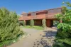 253 Cureton Avenue, Mildura, Vic 3500-Image