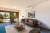 253 Cureton Avenue, Mildura, Vic 3500-Image