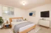 253 Cureton Avenue, Mildura, Vic 3500-Image