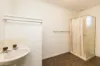 253 Cureton Avenue, Mildura, Vic 3500-Image