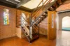 253 Cureton Avenue, Mildura, Vic 3500-Image