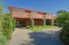 253 Cureton Avenue, Mildura, Vic 3500-Image
