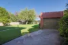 253 Cureton Avenue, Mildura, Vic 3500-Image