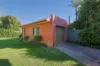 253 Cureton Avenue, Mildura, Vic 3500-Image
