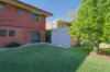 253 Cureton Avenue, Mildura, Vic 3500-Image
