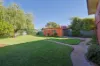 253 Cureton Avenue, Mildura, Vic 3500-Image