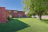253 Cureton Avenue, Mildura, Vic 3500-Image