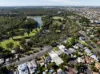 253 Cureton Avenue, Mildura, Vic 3500-Image